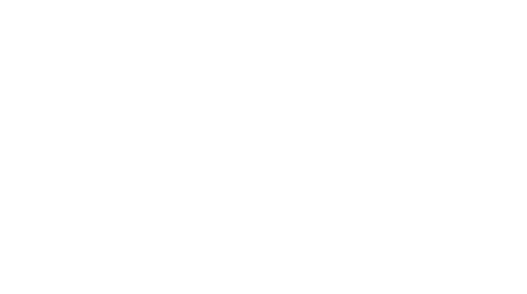 Acopio móvil - linea