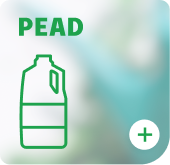 PEAD