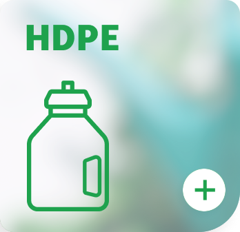 HDPE