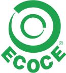 Logo - Ecoce
