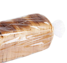 Envoltorio de pan